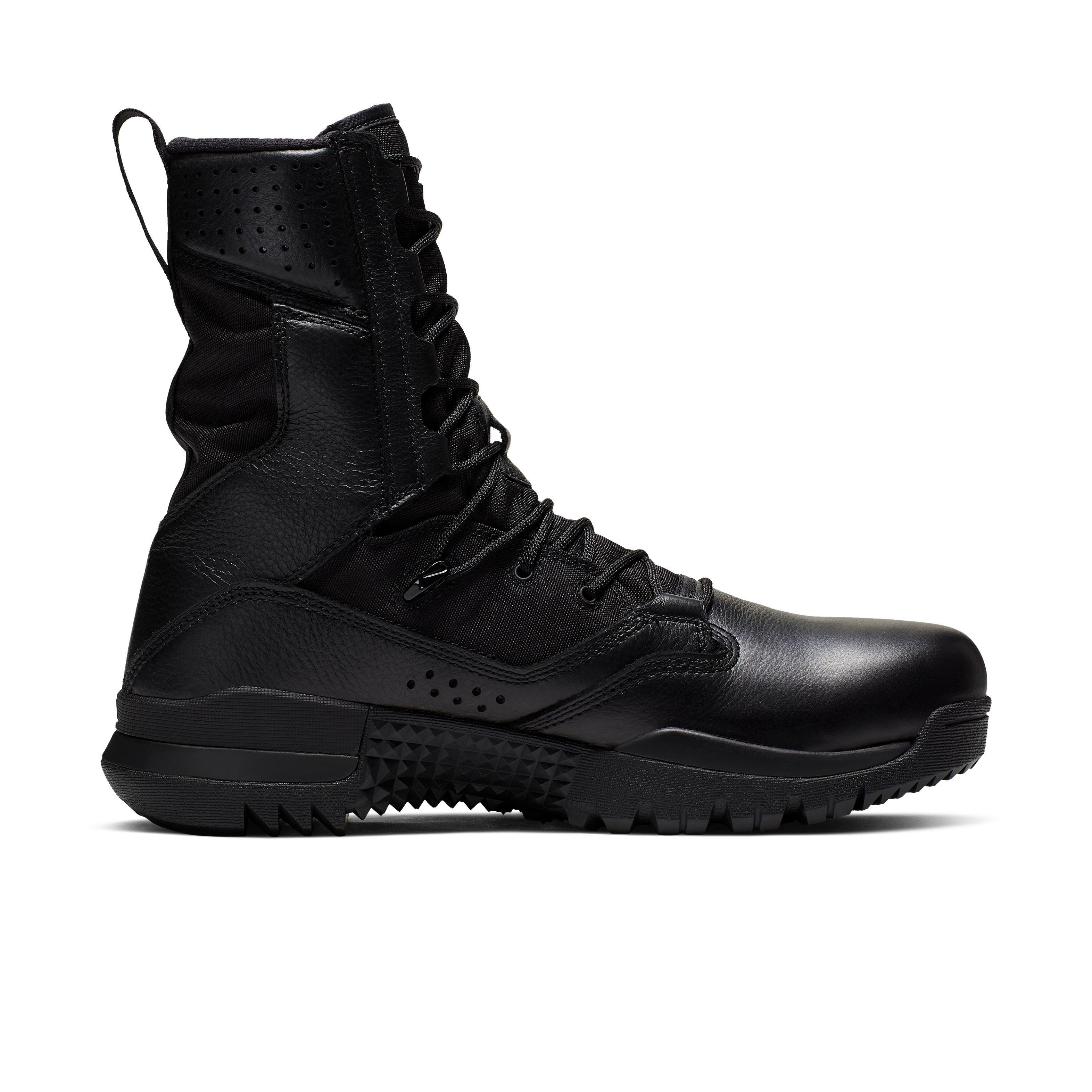 Sfb free outlet sole